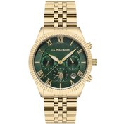 Resim U.s. Polo Assn. Uspa2040-05 Bayan Kol Saati U.S. Polo Assn.
