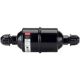 Resim Danfoss Rakorlu Dml 084 Drier 1/2'' 023z5041 