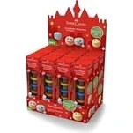Resim Ohbe Express Oyun Hamuru, 8X28G 