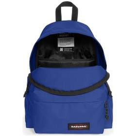 Resim Eastpak Day Pak'r Lacivert Sırt Çantası Lacivert 