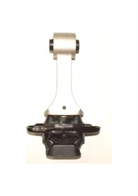 Resim Hyundai Bayon Motor Takozu 2021-2023 21950c8300 21950c8000 1.4 