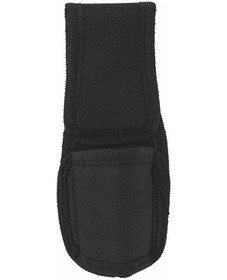 Resim Jop Kılıfı Palaska Üzeri-3287 - Standart Bej 