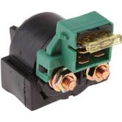 Resim Suntek Linhai 250 300 Cc 400 Cc Lh250 Yp250 300T-B Atv Utv 