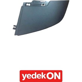 Resim Panel Kapağı Fm V4 Sol (Kahveci Premium) - 82430056 