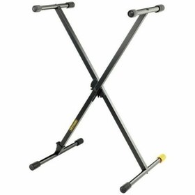 Resim Hercules HCKS100B Org Standı 