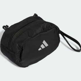 Resim adidas ADIDAS SP POUCH Kadın Bel Çantası IT2123 
