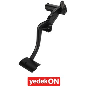 Resim AGCO Fren Pedalı - Massey Ferguson / Fendt / Valtra | ACW015763A 
