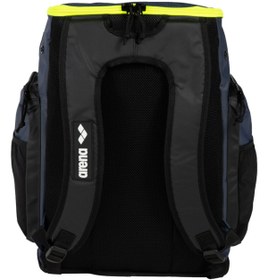 Resim Arena Spiky Iıı 45l Backpack - Navy 