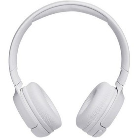 Resim JBL Tune 560BT Bluetooth Kulak Üstü Kulaklık 