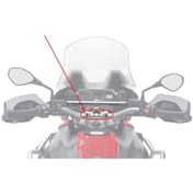 Resim Givi Gıvı 05skıt Smart Bar Montaj Bağlantı Kiti 