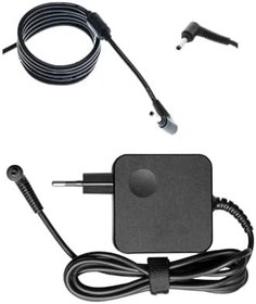 Resim Notebook Adaptör - Şarj Aleti - PRS-086 - IdeaPad Adl45wcd Muadili ile uyumlu 