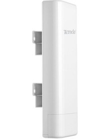Resim Tenda O6 433 Mbps 5 Ghz Dış Mekan Access Point 