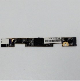 Resim Acer Aspire 5750G Webcam Kamera Cefnqsz4 