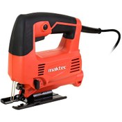Resim Maktec MT431 Dekupaj Testere 450 W 