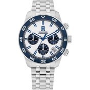 Resim Tommy Hilfiger Th1792157 Erkek Kol Saati 