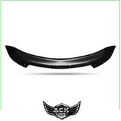 Resim Chevrolet Cruze Kaput Koruma Rüzgarlığı 2008-2016 