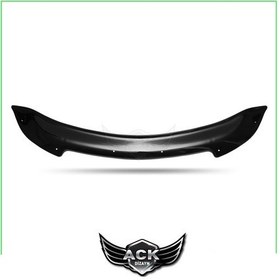 Resim Chevrolet Cruze Kaput Koruma Rüzgarlığı 2008-2016 