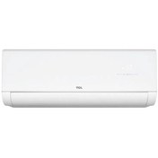 Resim Tcl Voxın TAC-12CHSD/UG11I 12.000 BTU Wİ-Fİ Duvar Tipi Klima 