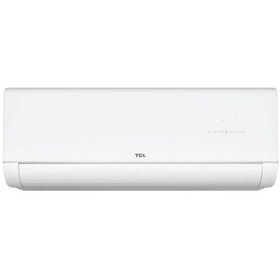 Resim Tcl Voxın TAC-12CHSD/UG11I 12.000 BTU Wİ-Fİ Duvar Tipi Klima 