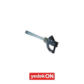 Resim Cam Krikosu 19.422 Sağ 