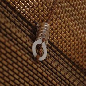 Resim Linadora Stor İpi 10 m 