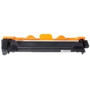 Resim Printpen Tn-1040- Hl-1110-hl-1111-hl-1211-dcp-1511-mfc-1811-mfc1911w (1500 Sayfa - 10 Adet) Xbox Toner 