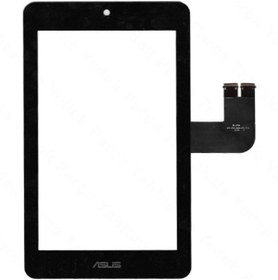 Resim Genel Markalar Asus Memo Pad Hd 7 Me173x Uyumlu Dokunmatik 