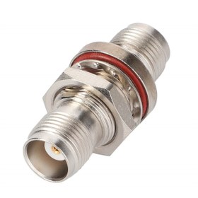 Resim AGCO Adaptör - Gleaner | G931970190192 
