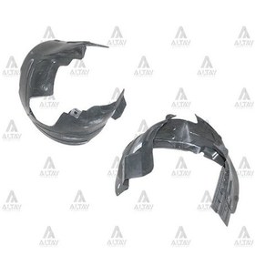 Resim HMC 86811-2Y000 Davlumbaz Ön Sol İx35 15- 