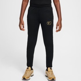 Resim Nike Air Run Çocuk Eşofman Altı 