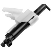 Resim Ford Mondeo Far Yıkama Robotu Fiskiye Motor Sağ [2007-2014] 7S71- 