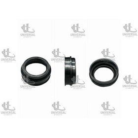 Resim Keçe Aks Hılux Ln145 90-05 Arka Dış 48x62x9x24 / 90313-48001 