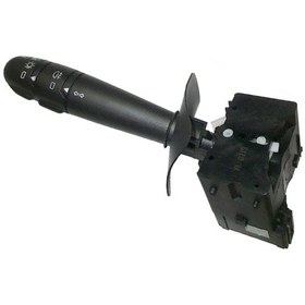 Resim Far Korna Kolu Kangoo Megane 1 Logan (Arka Sis Korna) 504662575 