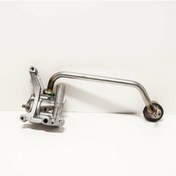 Resim Bmw E36/m50-s50 Yağ Pompası 11411740154. 