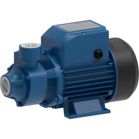 Resim ETNA ETN 80 - Yüksek Performanslı Periferikal Pompa ile Güçlü Çalışma - Varsayılan 