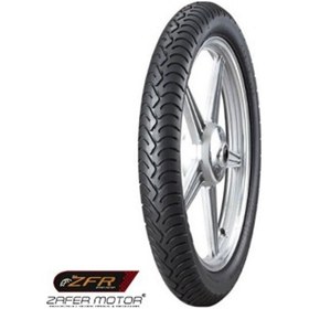 Resim Irc 2.75-18 Nf22 42p Dış Lastik 2024 Üretim 