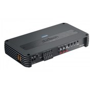 Resim AUDISON Öztürk Elektronik Compact Sr 5.600 