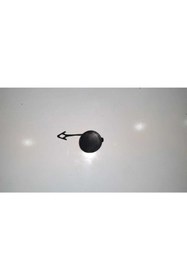 Resim OEM Hyundai Tucson Uyumlu Çeki Demir Kapağı 2018-2021 86519-d7500 