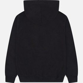 Resim Nike Jordan Brand Mj Brooklyn Ft Po Hoodie Çocuk Kapüşonlu Sweatshirt 