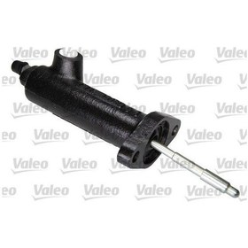 Resim VALEO 874803 (KN22057B1) DEBRİYAJ MERKEZ ALT SİLİNDİRİ VITO 108D- 