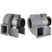 Resim Güçtay Gsfm 2800 - 2800 Salyangoz Aspiratör 220v (1011997) 