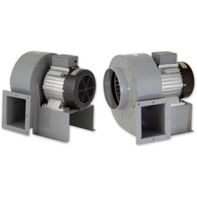 Resim Güçtay Gsfm 2800 - 2800 Salyangoz Aspiratör 220v (1011997) 