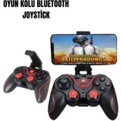 Resim X3 Game Stick 