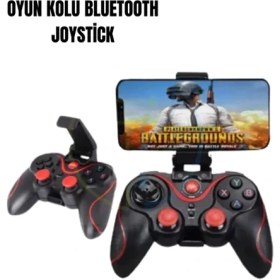 Resim X3 Game Stick 