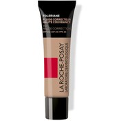 Resim La Roche Posay Toleriane Ton 11 Fondöten 30 ml 