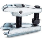 Resim Rotil Çektirmesi 1559/45 