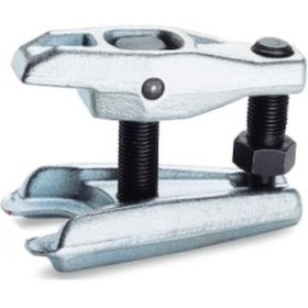 Resim Rotil Çektirmesi 1559/45 