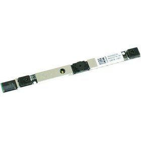Resim Lenovo Uyumlu Ideapad Pk40000Za00 Notebook Webcam Kamera 