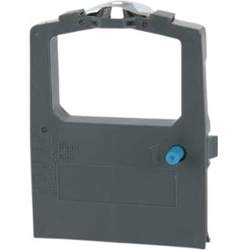 Resim Oki Ml 182 / 3320 / 3321 / 320 / 321 Uyumlu Şerit 