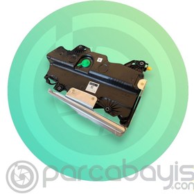 Resim ÜRE DEPOSU BOXER 3 (EURO 6.3 -6.4) PSA ORJİNAL | 9831368480 